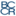 Logo de Banco Central de Costa Rica