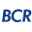Logo de BCR Personas