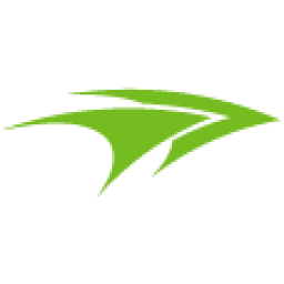 Logo de Sucursal Virtual Correos
