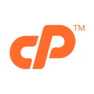 Logo de Webmail Anisoph